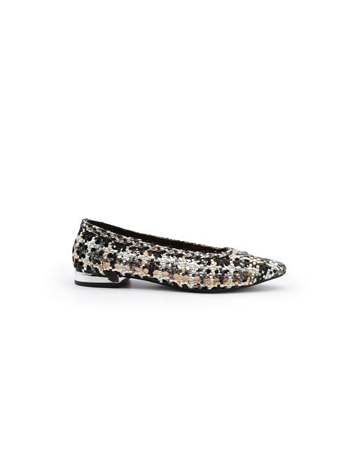  GIOSEPPO | WESTERLYIBLK SILVER